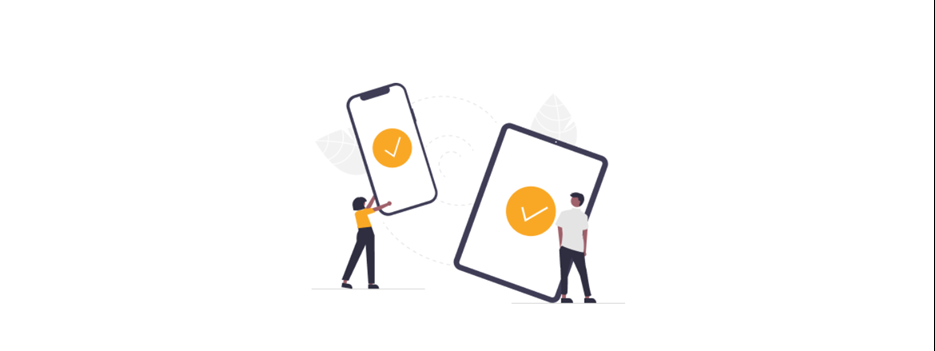 Direct zelf regelen.png