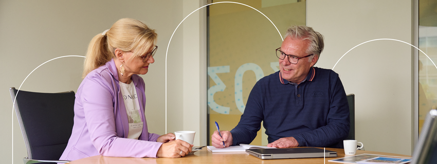 Voorbeeld contactfoto Cabine_0.png