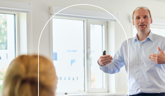 Mark jan vliegtuigraampje.png