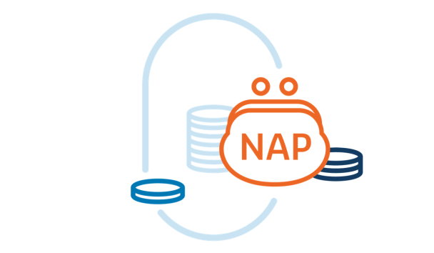 NAP