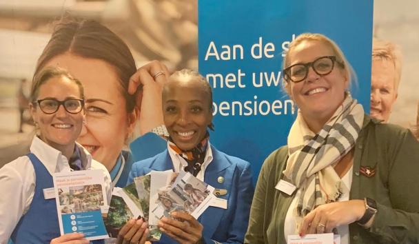 Samantha Henna en Maruja 2.jpeg