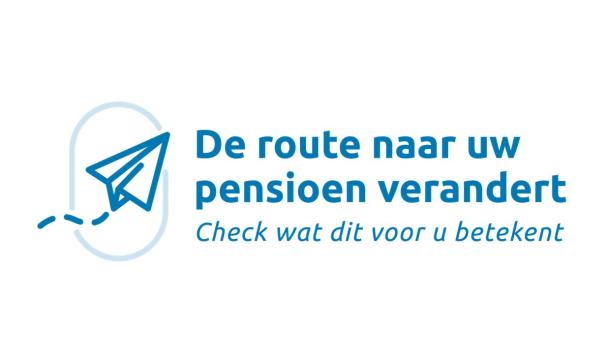 Tagline