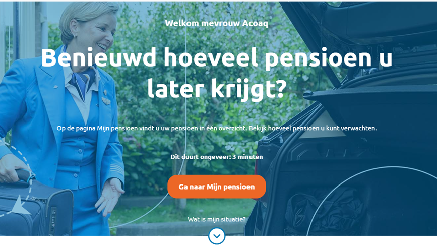 Headerafbeelding portaal Cabine.png