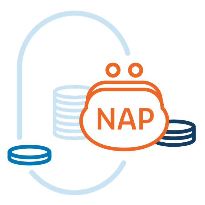 NAP