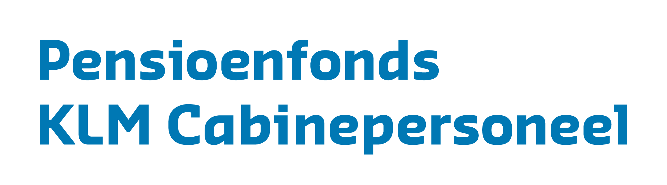 klmcabinefonds.nl